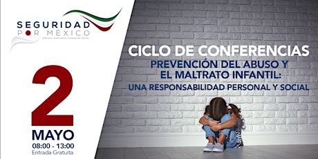 Prevención del abuso y maltrato infantil: responsabilidad personal y social
