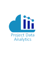 Project+Data+Analytics+Community
