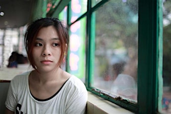Mental Health and Substance Abuse/Addiction among Asian Americans and Pacific Islanders primary image