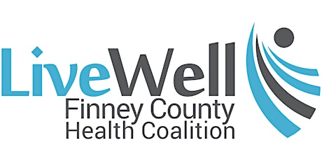 Finney County Health Coalition- Annual Meeting primary image