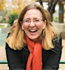 Elisabeth Stitt of Joyful Parenting Coaching's Logo