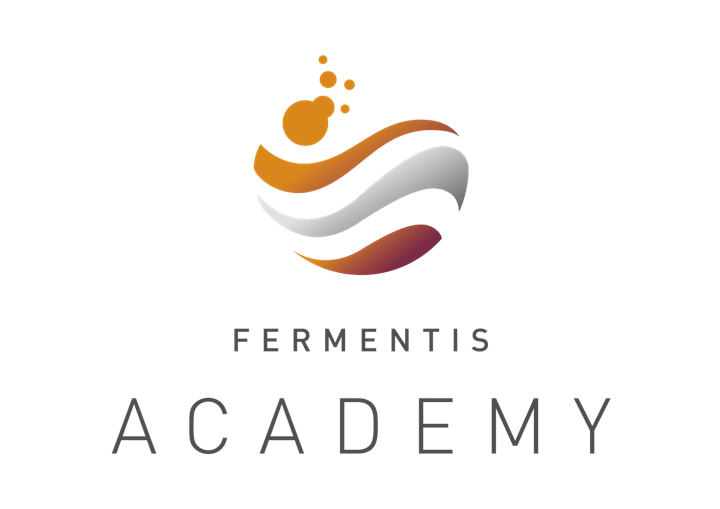 Fermentis Academy - Guelph ON image