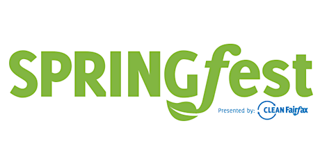 Ride Your Bicycle from Reston to Springfest 2019! primary image