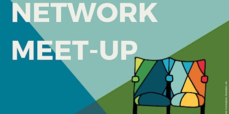 Network Meet-up / May primary image