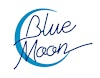 Logo von Blue Moon
