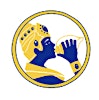 Gandharva Loka - The World Music Store's Logo