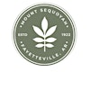 Logo de Mount Sequoyah Center