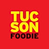 Tucson Foodie's Logo