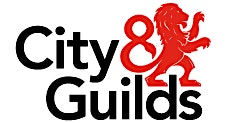 Hauptbild für City & Guilds Skills for Work and Life: New to working with us
