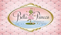 Bella+Princess+LLC