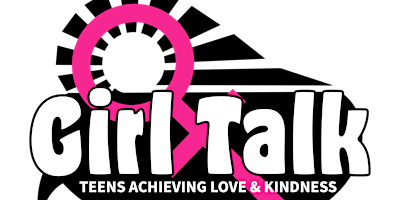 Primaire afbeelding van GirlTALK Mother's Day Market Vendor Opportunity