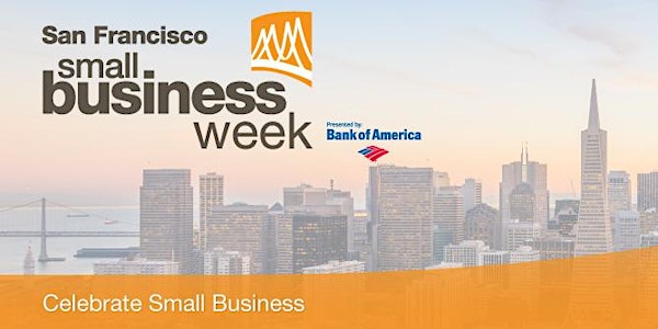 Latino Small-Business Mixer and Mercado!