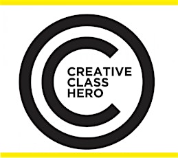 Immagine principale di Creative Class Heroes ROMA 