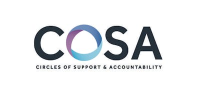 COSA Phase I Training Spring 2020