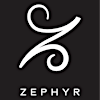 Zephyr Wine Bar's Logo