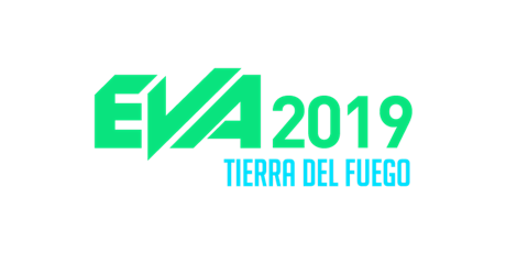 Imagen principal de EVA Tierra del Fuego - Edición 2019