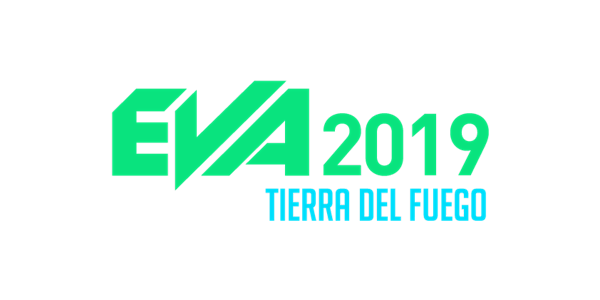 EVA Tierra del Fuego - Edición 2019