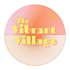 Logotipo de The Vibrant Village