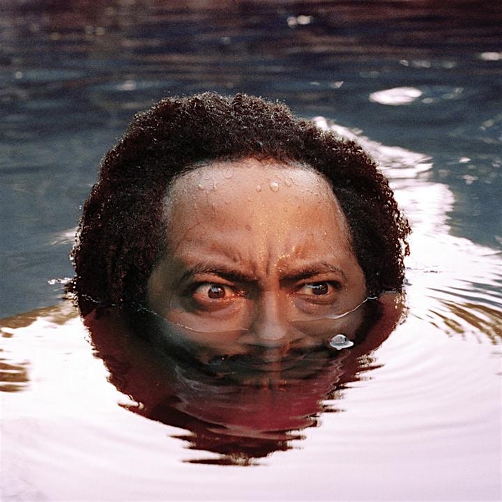 Thundercat Tickets Tower Theatre Oklahoma City Ok June 13th 2019 Tower Theatre - tickets tower theatre oklahoma city funny thing thundercat roblox id Thundercat Tickets Tower Theatre Oklahoma City Ok June 13th 2019 Tower Theatre - funny thing thundercat roblox id