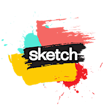 Organizer profile image