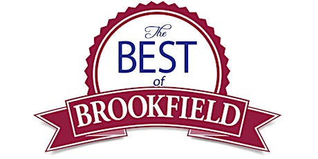 Hauptbild für Best of Brookfield
