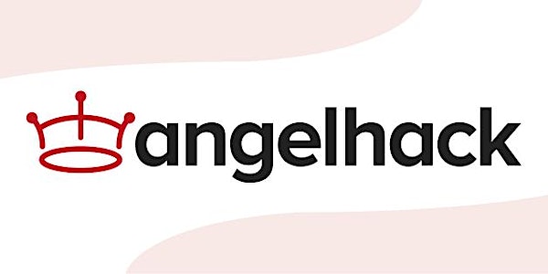 AngelHack Cape Verde Hackathon 2018