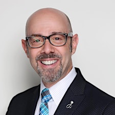 Organizer profile image