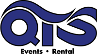 QTS+Events
