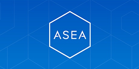 ASEA Super Saturday - Quebec primary image