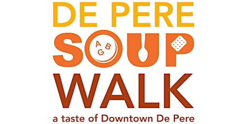 Imagen principal de De Pere Soup Walk