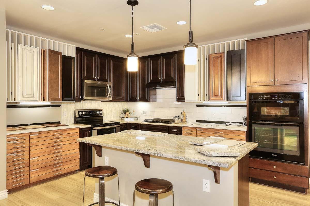 Kb Home Design Studio Preview Timberlake Cabinets 3 Apr 2019