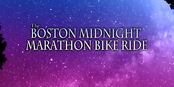 Midnight Marathon Truck n’ Train 2019