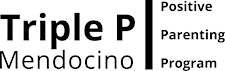 Organizer profile image