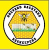 Logotipo de Brevard Backyard Beekeepers, Inc.