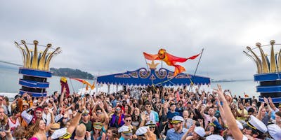 Https%3a%2f%2fcdn.evbuc.com%2fimages%2f59184029%2f162648120486%2f1%2foriginal