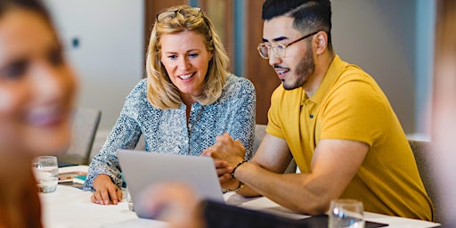 Hauptbild für Atelier pratique - Le permis de travail