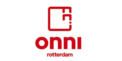 Primaire afbeelding van Onni  Connect- 28 april 2024