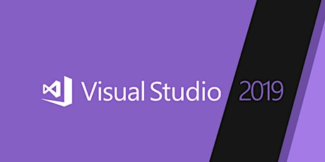 Imagen principal de Lanzamiento de Visual Studio 2019 en Argentina