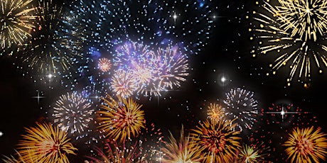 Horsham Fireworks Night primary image