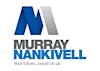 Murray Nankivell's Logo