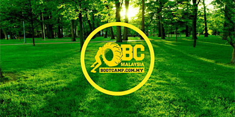 OBC 2019 KLCC AM Free 2 Week Trial primary image