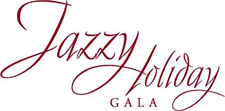 2014 Jazzy Holiday Gala primary image