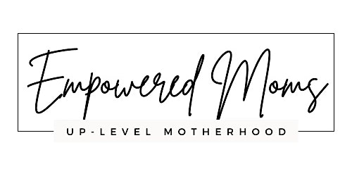Hauptbild für Empowered Moms Night Out