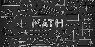 Imagen principal de Math Tutor @ Redford Branch