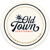 Logotipo de City of Scottsdale