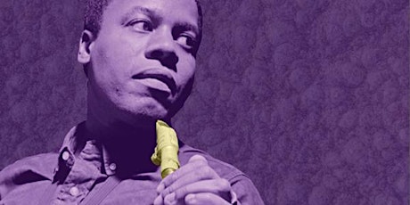 Strictly Jazz: The Music of Wayne Shorter at Crosstown Arts primary image