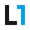 LAGARDE1's Logo