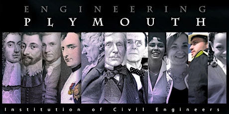 Engineering Plymouth - Film Screening and Talk  primary image