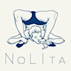 Logótipo de NoLIta