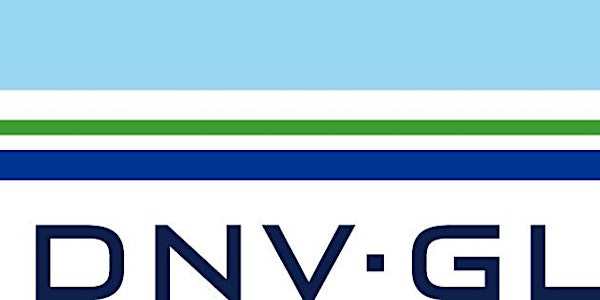 DNV GL - Oil & Gas: Qualification of subsea materials, 11 June 2019, Bergen, Norway